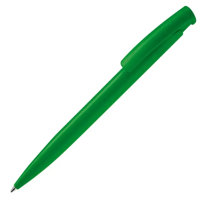 Avalon ball pen hardcolour - LT87941 (N0031)